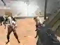 Žaidimas Kovos Smūgis Zombie Išgyvenimas Multiplayer internete Žaidimas Kovos Smūgis Zombie Išgyvenimas Multiplayer internete