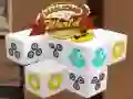 Žaidimas Mahjong Pasaulis internete Žaidimas Mahjong Pasaulis internete