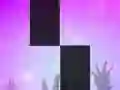 Žaidimas Piano Tiles 3 internete