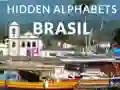 Žaidimas Slėpti Abėcėlės Brazilija internete Žaidimas Slėpti Abėcėlės Brazilija internete