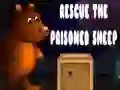 Žaidimas Išlaisvink Nuteistus Avinus internete Žaidimas Išlaisvink Nuteistus Avinus internete