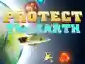 Žaidimas Apsaugokite Žemę internete Žaidimas Apsaugokite Žemę internete