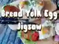 Žaidimas Mįslė Duona Trinys Kiaušinis internete Žaidimas Mįslė Duona Trinys Kiaušinis internete