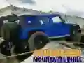 Žaidimas Offroad Džipas: Kalno Užlipimas internete Žaidimas Offroad Džipas: Kalno Užlipimas internete
