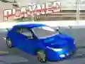Žaidimas Playnec Automobilių Triukai internete Žaidimas Playnec Automobilių Triukai internete