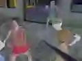 Žaidimas Nužudytas ir Suvalgytas 2 internete Žaidimas Nužudytas ir Suvalgytas 2 internete