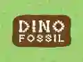 Žaidimas Dino Fosilijas internete Žaidimas Dino Fosilijas internete