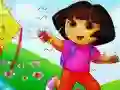 Žaidimas Mielas Mergaitės Dėlionė internete Žaidimas Mielas Mergaitės Dėlionė internete