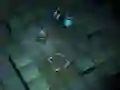 Žaidimas Kosmoso Miestas internete Žaidimas Kosmoso Miestas internete