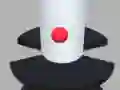 Žaidimas Jumpi Jumpi internete Žaidimas Jumpi Jumpi internete