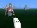 Žaidimas Zombių žemė internete