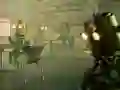 Žaidimas Robotų baras internete Žaidimas Robotų baras internete