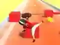 Žaidimas Šaunus Touchdown internete Žaidimas Šaunus Touchdown internete