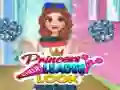 Žaidimas Princesės Cheerleader Išvaizda internete Žaidimas Princesės Cheerleader Išvaizda internete