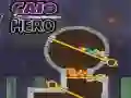Žaidimas Caio Herojus internete Žaidimas Caio Herojus internete