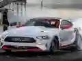 Žaidimas Driftuojantis Mustang Jet Galvosūkis internete Žaidimas Driftuojantis Mustang Jet Galvosūkis internete