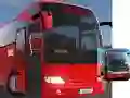 Žaidimas Miestų Autobusas internete Žaidimas Miestų Autobusas internete