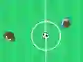 Žaidimas 2 Futbolas internete Žaidimas 2 Futbolas internete