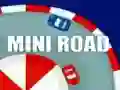 Žaidimas Mini Kelias internete