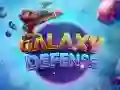 Žaidimas Galaktikos Gynyba internete Žaidimas Galaktikos Gynyba internete