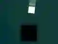 Žaidimas 2 Spalvų Dėžutė internete Žaidimas 2 Spalvų Dėžutė internete