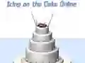 Žaidimas Įdaras Ant Tortos Internete internete Žaidimas Įdaras Ant Tortos Internete internete