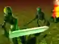 Žaidimas Suplyšk ir Sutraišk 3 internete Žaidimas Suplyšk ir Sutraišk 3 internete