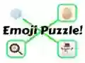 Žaidimas Emodžių Dėlionė! internete Žaidimas Emodžių Dėlionė! internete