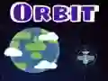 Žaidimas Orbita internete Žaidimas Orbita internete