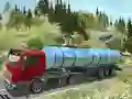 Žaidimas Tikras naftos tankerio simuliatorius Mania internete Žaidimas Tikras naftos tankerio simuliatorius Mania internete