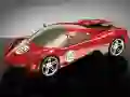 Žaidimas Superautomobilių Dėlionė internete Žaidimas Superautomobilių Dėlionė internete