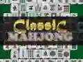Žaidimas Klasikinis Mahjong internete