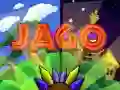 Žaidimas Jago internete Žaidimas Jago internete