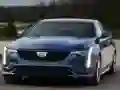 Žaidimas Cadillac CT4-V Slydimas internete Žaidimas Cadillac CT4-V Slydimas internete
