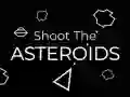 Žaidimas Šaukite į asteroidus internete Žaidimas Šaukite į asteroidus internete