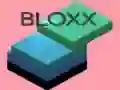 Žaidimas Bloxx internete Žaidimas Bloxx internete