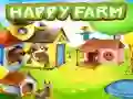 Žaidimas Laiminga Ferma internete Žaidimas Laiminga Ferma internete