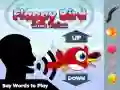 Žaidimas Flappy Paukštis Su Balsu internete Žaidimas Flappy Paukštis Su Balsu internete