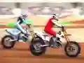 Žaidimas Super MX Naujasis Lenktinas internete Žaidimas Super MX Naujasis Lenktinas internete