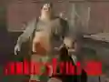 Žaidimas Zombių Smūgis 2 internete Žaidimas Zombių Smūgis 2 internete