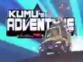 Žaidimas Kumu Nuotykis internete Žaidimas Kumu Nuotykis internete