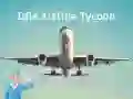 Žaidimas Idle Oro Aviacijos Tycoon internete Žaidimas Idle Oro Aviacijos Tycoon internete