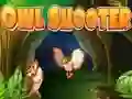 Žaidimas Pelėdos Šaulys internete