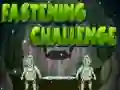 Žaidimas Tvirtinimo Iššūkis internete Žaidimas Tvirtinimo Iššūkis internete