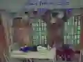 Žaidimas Nina Žudikė: Eik Miegoti, Mano Princes internete Žaidimas Nina Žudikė: Eik Miegoti, Mano Princes internete