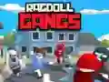 Žaidimas Ragdoll Družės internete Žaidimas Ragdoll Družės internete