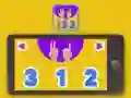 Žaidimas 123 internete Žaidimas 123 internete
