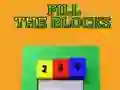 Žaidimas Užpildyk Blokus internete Žaidimas Užpildyk Blokus internete