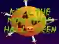 Žaidimas Nužudyk Monstrus Halloween internete Žaidimas Nužudyk Monstrus Halloween internete
