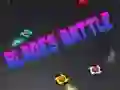 Žaidimas Peilių Mūšis internete Žaidimas Peilių Mūšis internete